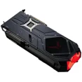 thumbnail image 5 of PowerColor RED DEVIL Radeon RX 9070 GRE 12GB GDDR6 PCI Express 5.0 x16 ATX Graphics Card RX9070GRE 12G-E/OC, 5 of 7