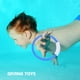 thumbnail image 5 of BRIGHTFUFU 9 piezas de juguetes de buceo para piscina subacuática, anillos de buceo, palos de juguete, juguetes de piscina de agua para niños, 5 of 8