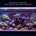 thumbnail image 1 of Heat- Heating Rod Sleeve, Different Size Heating Rod Protecting Cover, Plastic Fish  For Aquarium, 1 of 8