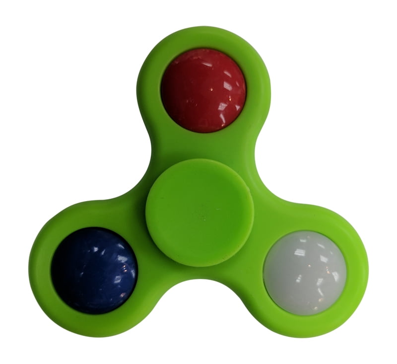 fidget spinner walmart in store near me