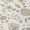 Ivory, variant on Addison Rugs Chantille Indoor/Outdoor Traditional Beige Machine Washable Rectangle Rug, 10' x 14'