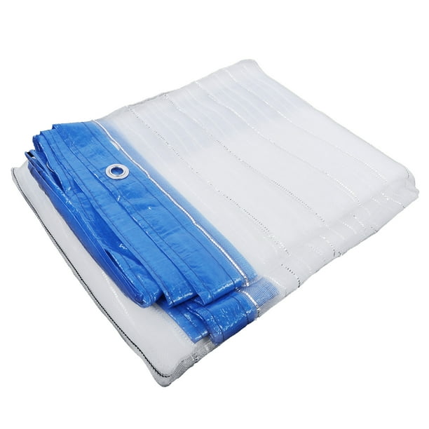 Malla mosquitera para jardín, protección contra insectos, verduras, frutas, flores y plantas, 2 x 4 metros