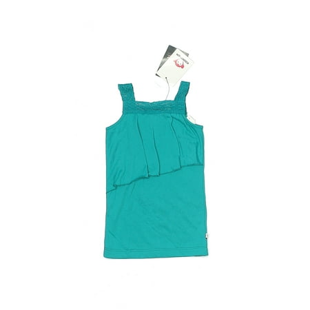 

Pre-Owned Appaman Girl s Size 6-12 Mo Dress