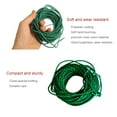 thumbnail image 6 of 2.5mm Reflective Rope Multi-functional Durable Reflective Camping Hiking Rope Awning Line Cord, 6 of 7