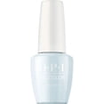 thumbnail image 1 of Esmalte de uñas OPI GelColor ¡Es un niño! Tonos suaves de color azul de 15 ml, 1 of 6
