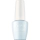 thumbnail image 1 of Esmalte de uñas OPI GelColor ¡Es un niño! Tonos suaves de color azul de 15 ml, 1 of 6
