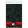 Ranger Melt Art Texture Treads-Mod Swirls