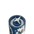thumbnail image 2 of VQ & Laura Ashley 25,000-rpm Portable Smoothie Maker - Elveden Navy, 2 of 7