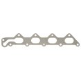 thumbnail image 1 of JUNTA DE MÚLTIPLE DE ESCAPE AVEO 2004 al 2018 CHEVROLET L4 1.6L AJUSA ., 1 of 3