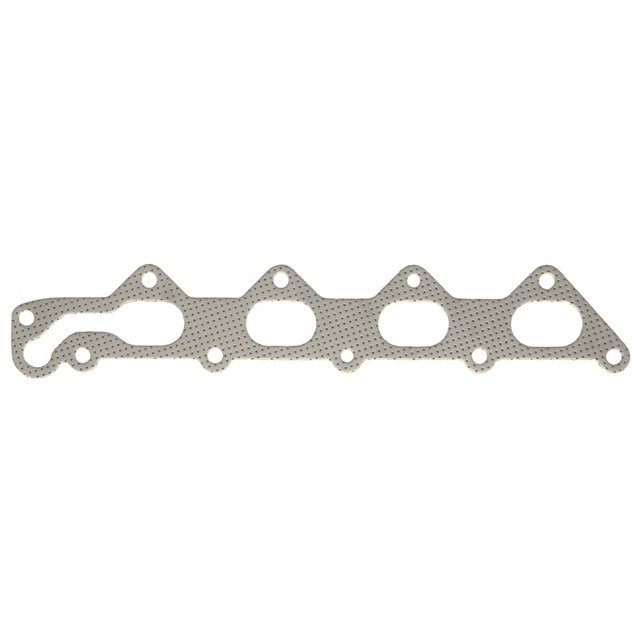 JUNTA DE MÚLTIPLE DE ESCAPE AVEO 2004 al 2018 CHEVROLET L4 1.6L AJUSA .