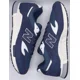 thumbnail image 1 of New Balance Mens 840 2017 Navy Blue ML840AG Size 10.5 D NWOB Lifestyle Running, 1 of 6