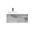 thumbnail image 2 of Gabinete De Baño GOVA Con Espejo Decorativo Minimalista, 2 of 6