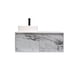 thumbnail image 2 of Gabinete De Baño GOVA Con Espejo Decorativo Minimalista, 2 of 6