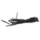 thumbnail image 2 of Tubo Retráctil De Cable Tubos De Protección De Cables 4 Piezas Funda Termorretráctil Funda De Cable Eléctrico Protección De Aislamiento Envoltura De Polietileno ANGGREK Eléctricas, 2 of 8