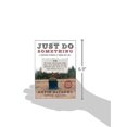 thumbnail image 3 of Just Do Something: A Liberating Approach to Finding God's Will, 3 of 3