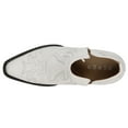 thumbnail image 4 of Roper Women's Ava Snip Toe Casual Boots Ankle Low Heel 1-2", 4 of 5