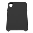 thumbnail image 1 of Funda para teléfono antirrayas para I Phone XS Max, funda protectora ultrafina a prueba de golpes de 6,5 pulgadas para I Phone XS Max Funda protectora de cuerpo completo elegante y moderna, 1 of 12