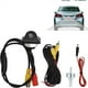 thumbnail image 1 of Cámara De Marcha Atrás Con Visión Nocturna Para Coches: Sistema De Visión Trasera Para Aparcar, 1 of 3
