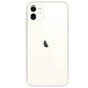 thumbnail image 4 of Celular APPLE iPhone 11 64GB 6.1 Liquid Retina HD Camara 12MP Blanco Reacondicionado Apple iPhone 11, 4 of 6