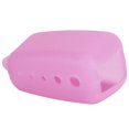 thumbnail image 4 of Senjay Toothbrush Head Cover, Toothbrush Protective Case, Toothbrush Head , For Home Travel Camping Lightweight Safe Protecting Toothbrush Head, 4 of 8