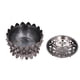 thumbnail image 5 of Quemador de incienso, quemador de incienso tibetano, horno de incienso de loto tibetano clásico, fragancia para el hogar, máxima eficiencia, 5 of 12
