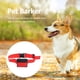 thumbnail image 4 of Collar ultrasónico antiladridos Ehuebsd para perros Dispositivo de entrenamiento Control, 4 of 9
