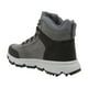 thumbnail image 4 of Bota K-Swiss ZAID Para Hombre Color Gris, 4 of 5