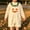 White,39.37 inch, variant on Halloween Corduroy Overalls, Pumpkin Costume, Party Shorts, Color-Block Halloween Strap Shorts with Pumpkin-Inspired Details and Pockets, Soft Nylon Spandex for Halloween Parties and Festive Dress-Up