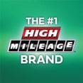 thumbnail image 2 of Aceite de motor Castrol GTX High Mileage 5W-20 sintético de 22,7 litros, 2 of 3