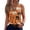 1-Black0618VV, variant on 1776-2026 250 Years Of Freedom Shirt Raglan Sleeveless Tank Top for Women We the People Patriotic Vest American Flag America 250 Shirt Women
