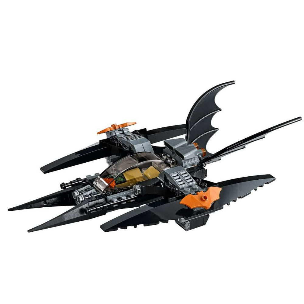 lego shop batwing