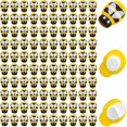thumbnail image 1 of Coussinets de Remplacement pour Sony Mdr-z7 / Sony Mdr-z7m1146, 1 of 5