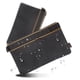 thumbnail image 2 of Eigraketly Bolsas para herramientas con clip para llevar herramientas de forma segura a cualquier lugar y en cualquier momento Bolsa para Herramientas eléctricas gris 325*190mm, 2 of 6