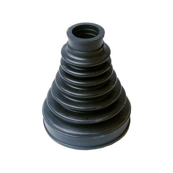 Front Inner CV Boot Kit - Compatible with 2011 - 2017 Buick Regal 2012 2013 2014 2015 2016