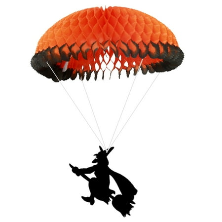 

HSMQHJWE Chandelier Crystals Teardrop Colo Festival Pendant Hanging Witch Pumpkin Decorations Bat Home Decor Christmas Statues for Fireplace