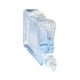 thumbnail image 5 of Contenedor de agua Zulema Tanque de almacenamiento de bebidas 3L, 5 of 8