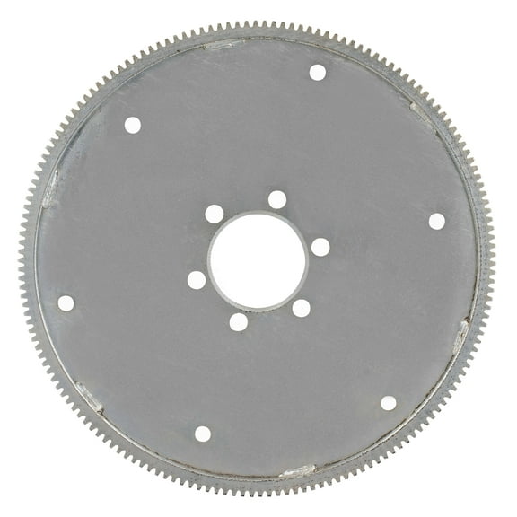 Hays 13-065 Automatic Transmission Flexplate
