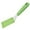 B, variant on Bakeware Set,Plastic Two Size Cake Spatula Nylon Cake Cutting Tool Cooking Shovel Kitchen Baking Tool Pizza Shovel