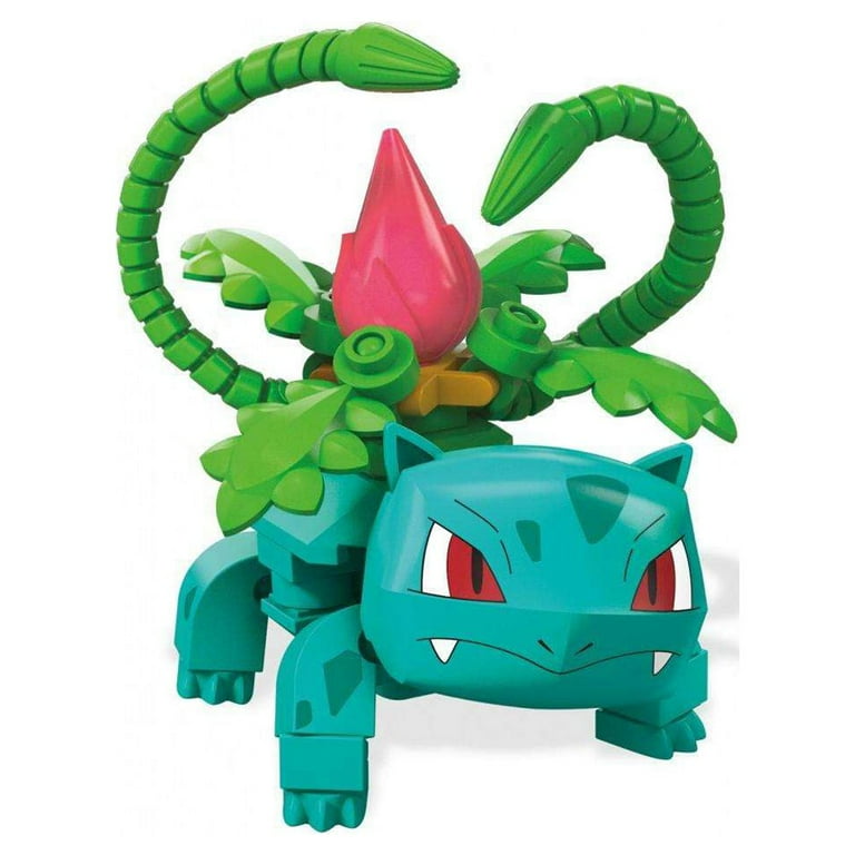 Lego ivysaur online