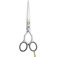thumbnail image 4 of ZWILLING Ciseaux PREMIUM, 4 of 4