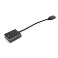 thumbnail image 3 of Cable de Adaptador VGA, Imagen HD 3.5 mm de 3.5 mm Adaptador de audio Durazable para el HOGAR PARA LA TIENDA DE VIDEOS, 3 of 7