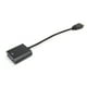 thumbnail image 3 of Cable de Adaptador VGA, Imagen HD 3.5 mm de 3.5 mm Adaptador de audio Durazable para el HOGAR PARA LA TIENDA DE VIDEOS, 3 of 7