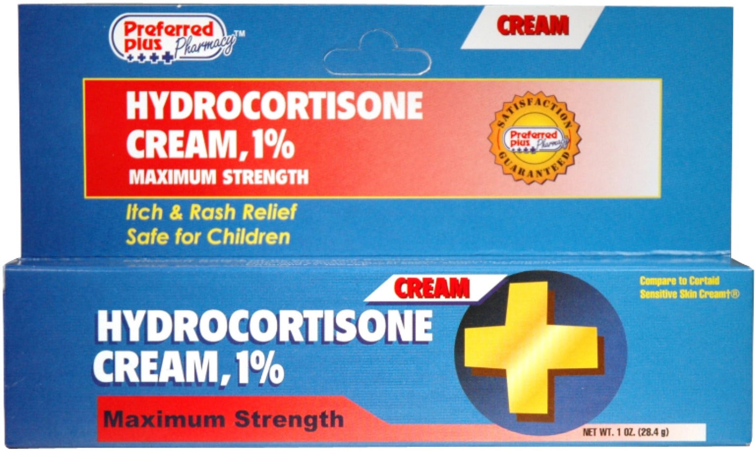 hydrocortisone cream hydrocortisone cream