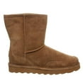 thumbnail image 3 of Bearpaw Men's Brady Wide Boots, 3 of 5