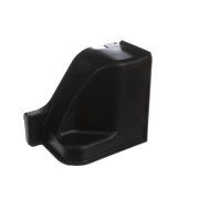 Amana Menumaster 20117201- Genuine OEM Replacement Part