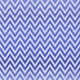 thumbnail image 1 of Ahgly Company Machine Washable Indoor Square Transitional Blue Ribbon Blue Area Rugs, 8' Square, 1 of 7