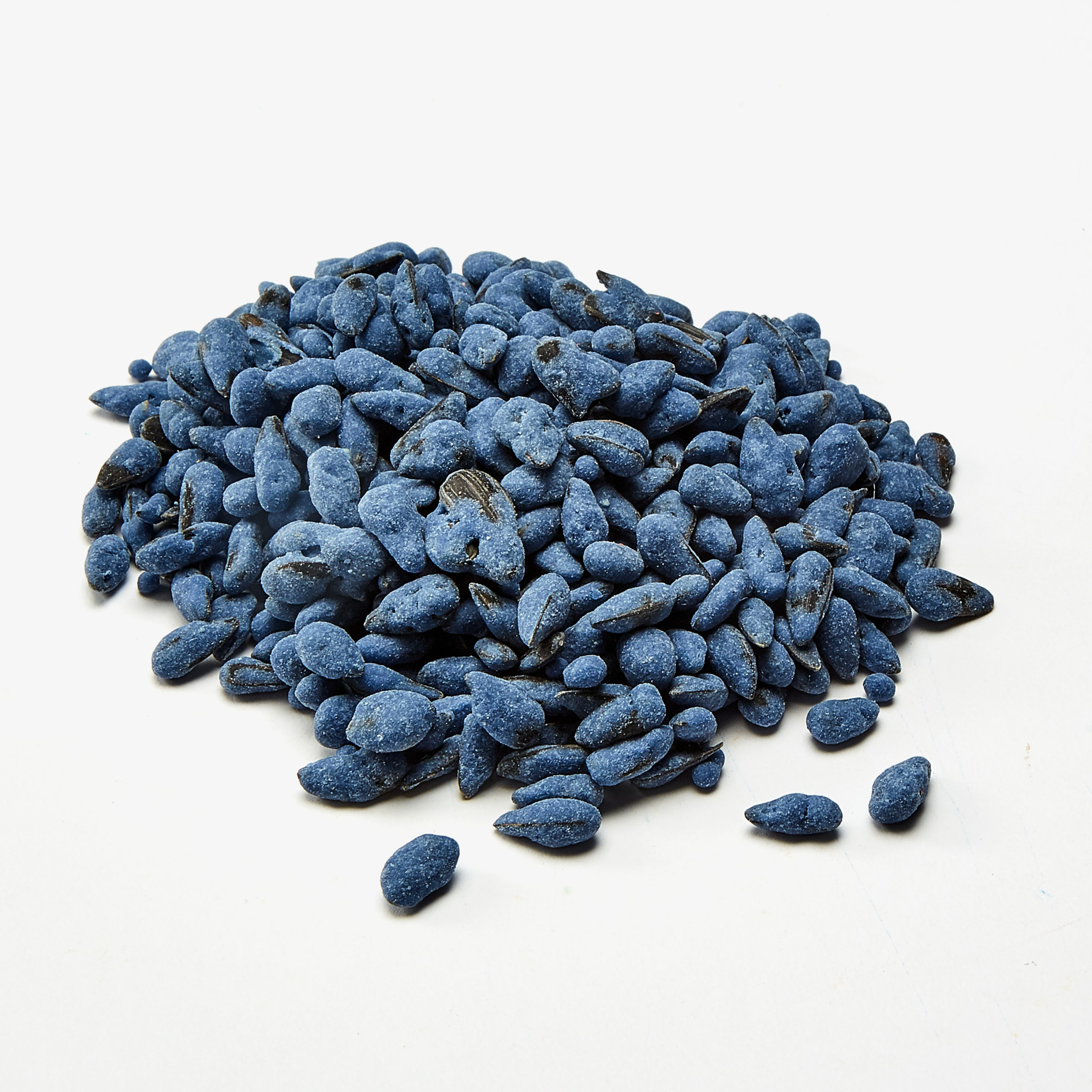 Kaytee Forti Diet Yo Dips Avian Sunflower Blueberry 2.5 oz.