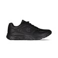 thumbnail image 1 of Tenis Hombre CHARLY Sport Ligero Running negro 28, 1 of 6