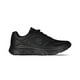 thumbnail image 1 of Tenis Hombre CHARLY Sport Ligero Running negro 28, 1 of 6