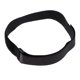thumbnail image 5 of 10 correas para mochila, correas para equipaje, correas de transporte, cierre, 20 × 500 mm, 5 of 8